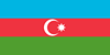 Azerbaïdjan 