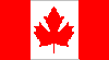 Canadá   