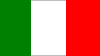 Italië