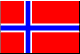 Norwegia