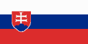 Slovakian Republic