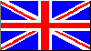 בריטניה 